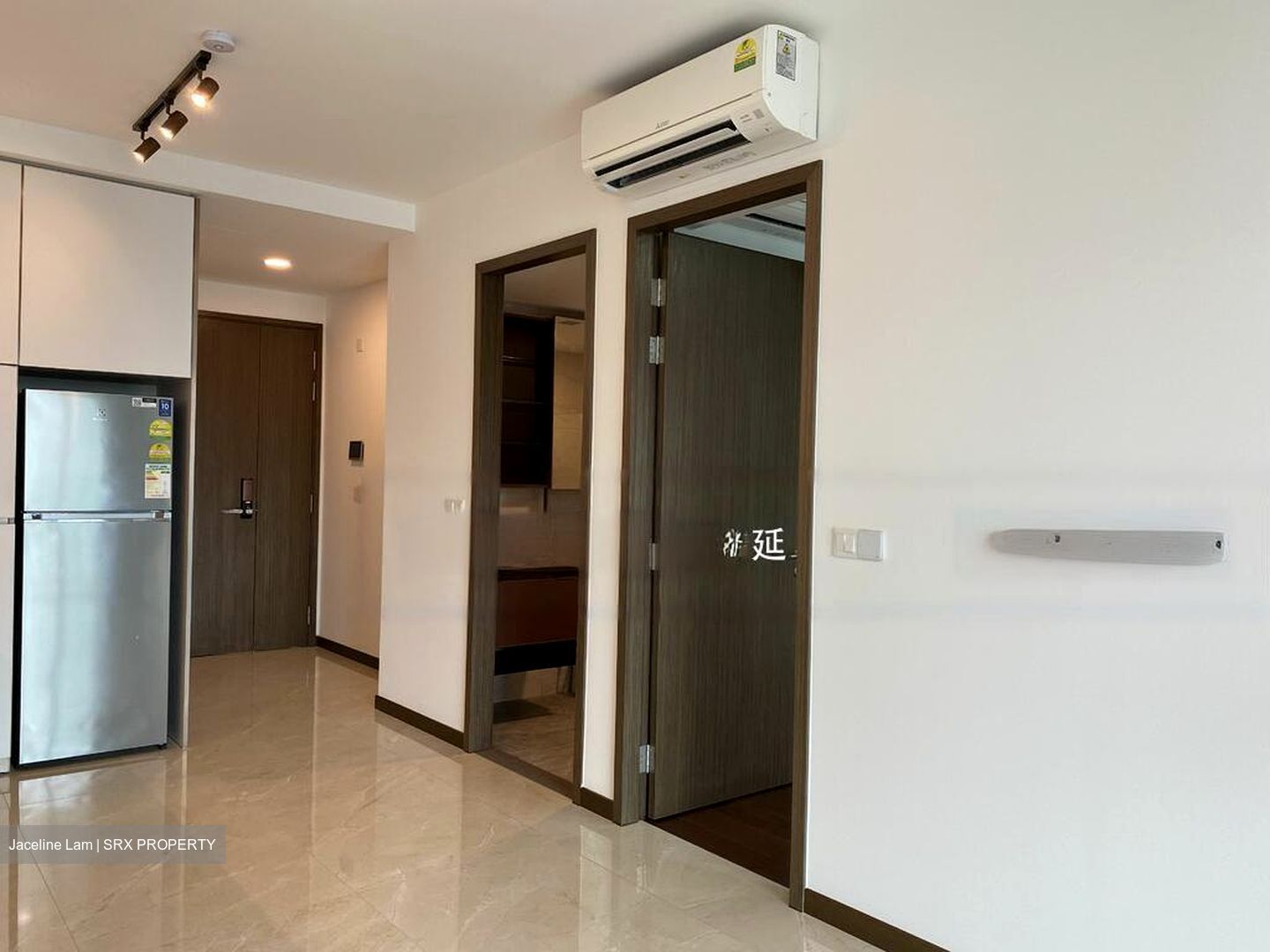 Normanton Park (D5), Apartment #445656001
